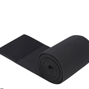 Black bandage waist trainer belt​​​​​​​​​​​​​​​​​​​​